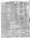 Midland Examiner and Wolverhampton Times Saturday 15 January 1876 Page 3