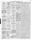 Midland Examiner and Wolverhampton Times Saturday 15 January 1876 Page 4
