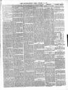 Midland Examiner and Wolverhampton Times Saturday 15 January 1876 Page 5