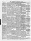 Midland Examiner and Wolverhampton Times Saturday 15 January 1876 Page 6
