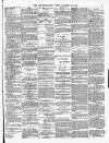 Midland Examiner and Wolverhampton Times Saturday 15 January 1876 Page 7