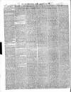 Midland Examiner and Wolverhampton Times Saturday 22 January 1876 Page 2