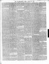 Midland Examiner and Wolverhampton Times Saturday 22 January 1876 Page 3