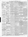 Midland Examiner and Wolverhampton Times Saturday 22 January 1876 Page 4
