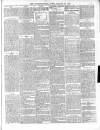 Midland Examiner and Wolverhampton Times Saturday 22 January 1876 Page 5