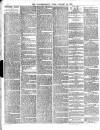 Midland Examiner and Wolverhampton Times Saturday 22 January 1876 Page 6