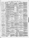 Midland Examiner and Wolverhampton Times Saturday 22 January 1876 Page 7