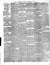 Midland Examiner and Wolverhampton Times Saturday 05 February 1876 Page 2