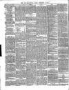 Midland Examiner and Wolverhampton Times Saturday 05 February 1876 Page 8