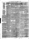 Midland Examiner and Wolverhampton Times Saturday 12 February 1876 Page 2