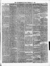 Midland Examiner and Wolverhampton Times Saturday 12 February 1876 Page 3