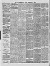 Midland Examiner and Wolverhampton Times Saturday 12 February 1876 Page 4