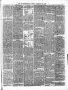 Midland Examiner and Wolverhampton Times Saturday 12 February 1876 Page 5