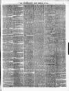 Midland Examiner and Wolverhampton Times Saturday 19 February 1876 Page 3