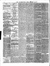 Midland Examiner and Wolverhampton Times Saturday 19 February 1876 Page 4