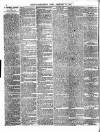 Midland Examiner and Wolverhampton Times Saturday 19 February 1876 Page 6