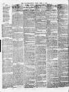 Midland Examiner and Wolverhampton Times Saturday 08 April 1876 Page 2