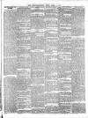 Midland Examiner and Wolverhampton Times Saturday 08 April 1876 Page 3
