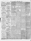 Midland Examiner and Wolverhampton Times Saturday 08 April 1876 Page 4
