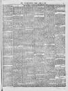 Midland Examiner and Wolverhampton Times Saturday 08 April 1876 Page 5