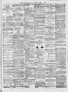 Midland Examiner and Wolverhampton Times Saturday 08 April 1876 Page 7