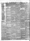 Midland Examiner and Wolverhampton Times Saturday 20 May 1876 Page 2