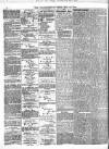 Midland Examiner and Wolverhampton Times Saturday 20 May 1876 Page 4