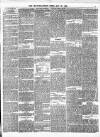 Midland Examiner and Wolverhampton Times Saturday 20 May 1876 Page 5