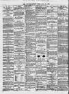 Midland Examiner and Wolverhampton Times Saturday 20 May 1876 Page 6