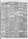 Midland Examiner and Wolverhampton Times Saturday 20 May 1876 Page 7