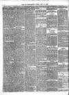 Midland Examiner and Wolverhampton Times Saturday 20 May 1876 Page 8