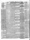 Midland Examiner and Wolverhampton Times Saturday 10 June 1876 Page 2