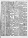 Midland Examiner and Wolverhampton Times Saturday 10 June 1876 Page 3