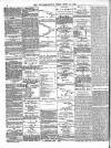 Midland Examiner and Wolverhampton Times Saturday 10 June 1876 Page 4