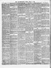 Midland Examiner and Wolverhampton Times Saturday 10 June 1876 Page 6