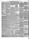 Midland Examiner and Wolverhampton Times Saturday 10 June 1876 Page 8