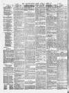 Midland Examiner and Wolverhampton Times Saturday 24 June 1876 Page 2