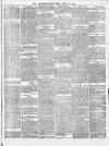 Midland Examiner and Wolverhampton Times Saturday 24 June 1876 Page 3