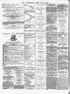 Midland Examiner and Wolverhampton Times Saturday 24 June 1876 Page 4