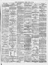 Midland Examiner and Wolverhampton Times Saturday 24 June 1876 Page 7