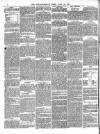 Midland Examiner and Wolverhampton Times Saturday 24 June 1876 Page 8