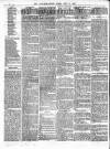 Midland Examiner and Wolverhampton Times Saturday 08 July 1876 Page 2