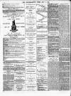 Midland Examiner and Wolverhampton Times Saturday 08 July 1876 Page 4
