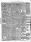 Midland Examiner and Wolverhampton Times Saturday 08 July 1876 Page 8