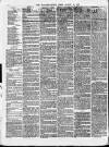 Midland Examiner and Wolverhampton Times Saturday 12 August 1876 Page 2