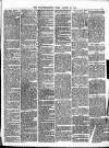 Midland Examiner and Wolverhampton Times Saturday 12 August 1876 Page 3