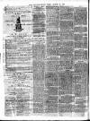 Midland Examiner and Wolverhampton Times Saturday 12 August 1876 Page 4