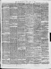 Midland Examiner and Wolverhampton Times Saturday 12 August 1876 Page 5