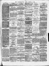 Midland Examiner and Wolverhampton Times Saturday 12 August 1876 Page 7