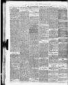 Midland Examiner and Wolverhampton Times Saturday 12 August 1876 Page 8